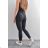 Jeans Jeans lange Frauen (25-31) M.SARA MA120S3907-1