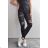 Jeans Jeans lange Frauen (25-31) M.SARA MA120S3907-1