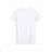 T-Shirt Kurzarm Männer (S-2XL) GLO-STORY GLO20MPO-5447