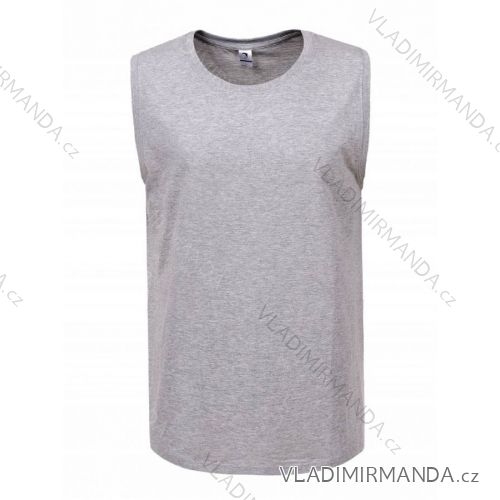 T-Shirt Kurzarm Männer (S-2XL) GLO-STORY GLO20MPO-5447