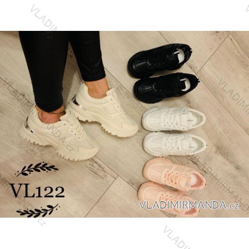 Schuhkatalog OBT21botasky