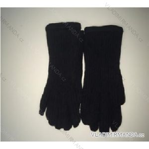 ECHT JKB048 Fingerhandschuhe
