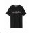 T-Shirt Kurzarm Männer (S-2XL) GLO-STORY GLO20MPO-5447