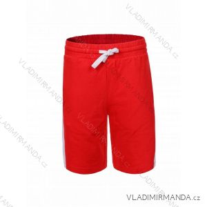 Shorts jugendliche Jungen (134-164) GLO STORY GLO20BTK-0355