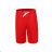 Shorts jugendliche Jungen (134-164) GLO STORY GLO20BTK-0355