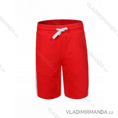 Shorts jugendliche Jungen (134-164) GLO STORY GLO20BTK-0355