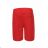 Shorts jugendliche Jungen (134-164) GLO STORY GLO20BTK-0355