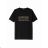 T-Shirt Kurzarm Männer (S-2XL) GLO-STORY GLO20MPO-5447