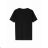 T-Shirt Kurzarm Männer (S-2XL) GLO-STORY GLO20MPO-5447