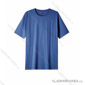 T-Shirt Kurzarm Männer (S-2XL) GLO-STORY GLO20MPO-5447