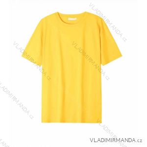 T-Shirt Kurzarm Männer (S-2XL) GLO-STORY GLO20MPO-5447