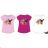 T-Shirt Spiderman Kurzarm Baby Jungen Baumwolle (92-128) SETINO SP-G-T-SHIRT-62