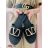 Schuhkatalog OBT21tenisky
