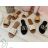 Schuhkatalog OBT21tenisky