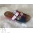 Schuhkatalog OBT21tenisky
