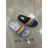 Schuhkatalog OBT21tenisky