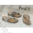 Schuhkatalog OBT21tenisky