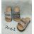 Schuhkatalog OBT21tenisky