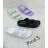 Schuhkatalog OBT21tenisky
