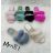 Schuhkatalog OBT21tenisky