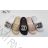 Schuhkatalog OBT21tenisky