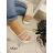 Schuhkatalog OBT21tenisky