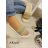 Schuhkatalog OBT21tenisky
