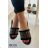 Schuhkatalog OBT21tenisky