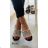Schuhkatalog OBT21tenisky
