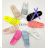 Schuhkatalog OBT21tenisky