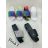 Schuhkatalog OBT21tenisky