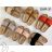 Schuhkatalog OBT21tenisky