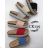 Schuhkatalog OBT21tenisky