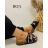 Schuhkatalog OBT21tenisky