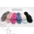 Schuhkatalog OBT21tenisky