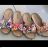 Schuhkatalog OBT21tenisky