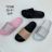 Schuhkatalog OBT21tenisky