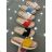 Schuhkatalog OBT21tenisky