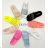 Schuhkatalog OBT21tenisky