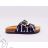 Schuhkatalog OBT21tenisky