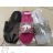 Schuhkatalog OBT21tenisky