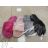 Schuhkatalog OBT21tenisky