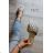 Schuhkatalog OBT21tenisky