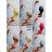 Schuhkatalog OBT21tenisky