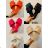 Schuhkatalog OBT21tenisky
