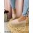 Schuhkatalog OBT21tenisky