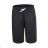 Trainingshose für Herren (M-2XL) GLO-STORY GLO20MRT-7935