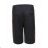 Trainingshose für Herren (M-2XL) GLO-STORY GLO20MRT-7935