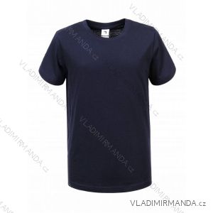 T-Shirt Kurzarm Männer (S-2XL) GLO-STORY GLO20MPO-5447