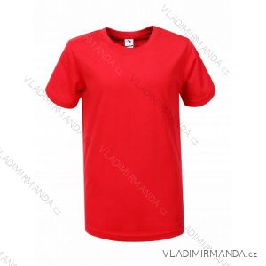 T-Shirt Kurzarm Männer (S-2XL) GLO-STORY GLO20MPO-5447